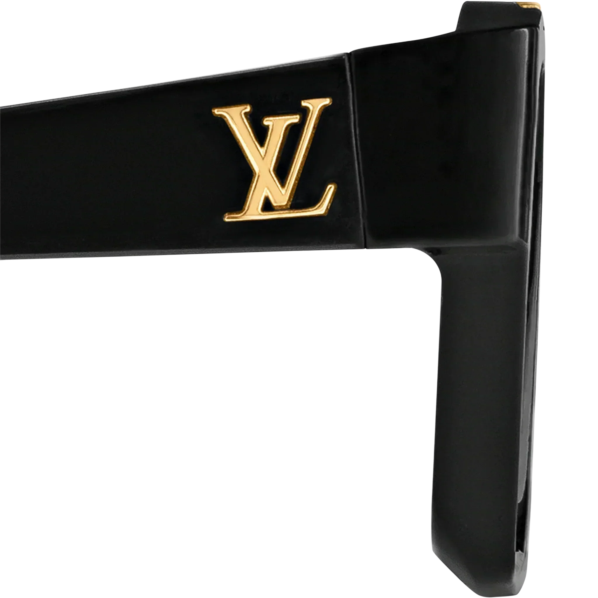Evidence Sunglasses – Luxury Fashion Sunglasses