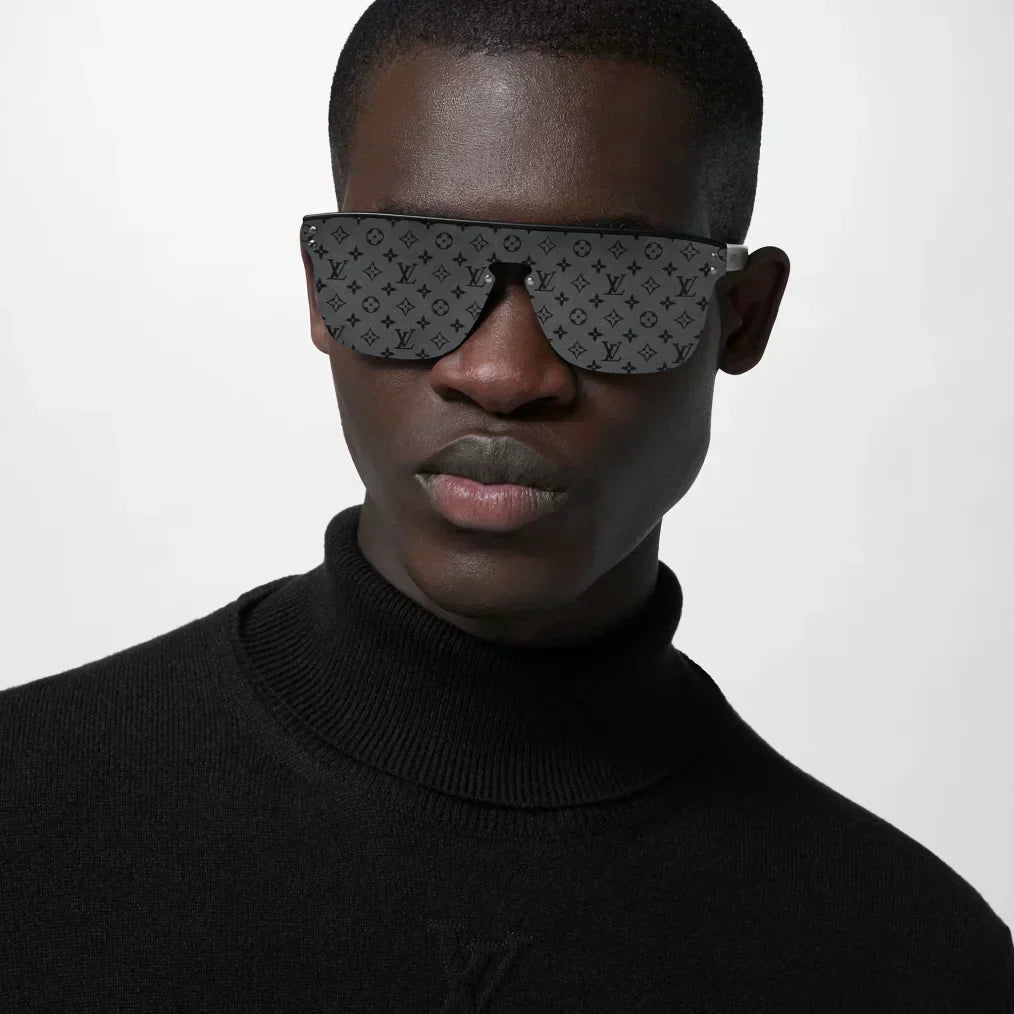 Waimea Sunglasses – Luxury Fashion Sunglasses