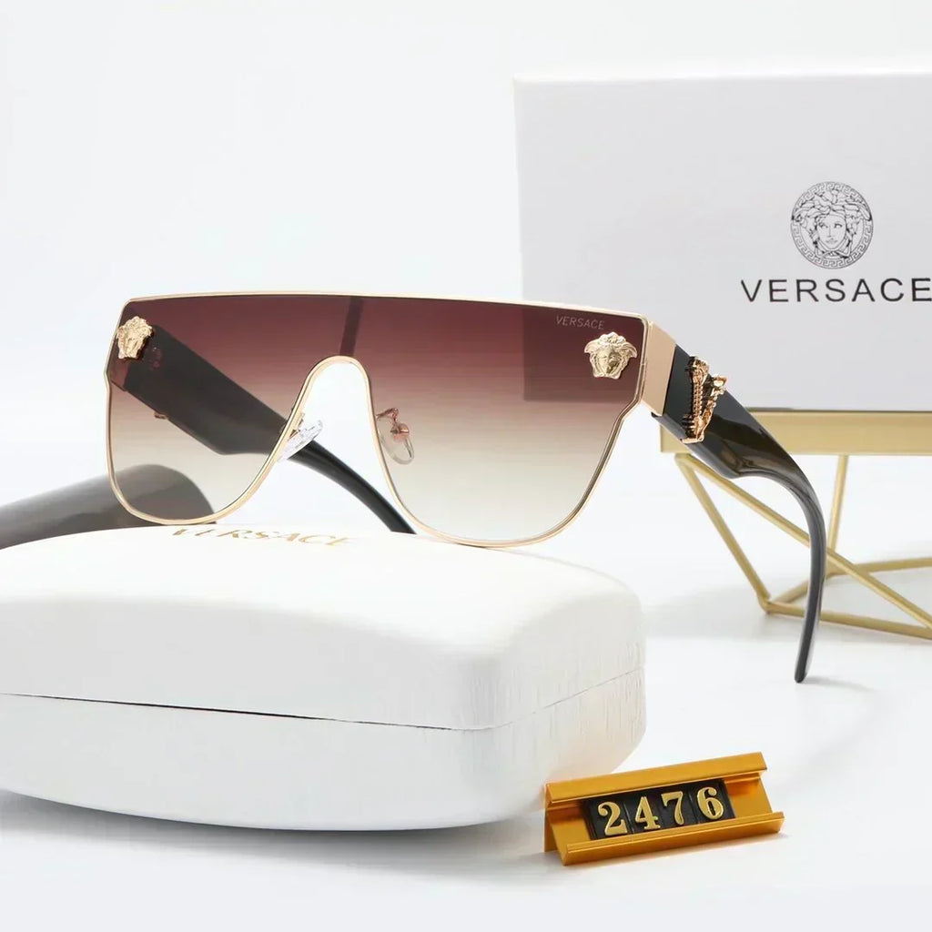 Fashion Sunglasses Style 2476 – UV400 Protection Sunglasses