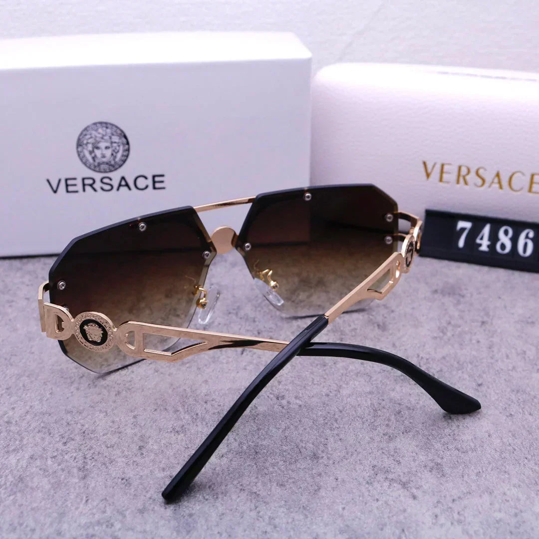 Fashion Sunglasses 7486 – Luxury Fashion Sunglasses