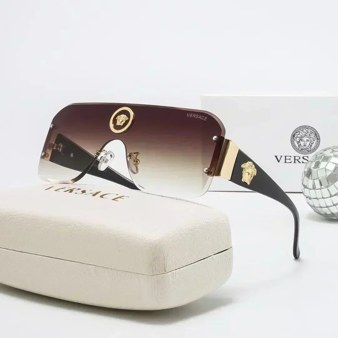 Fashion Sunglasses B20 – UV400 Protection Sunglasses