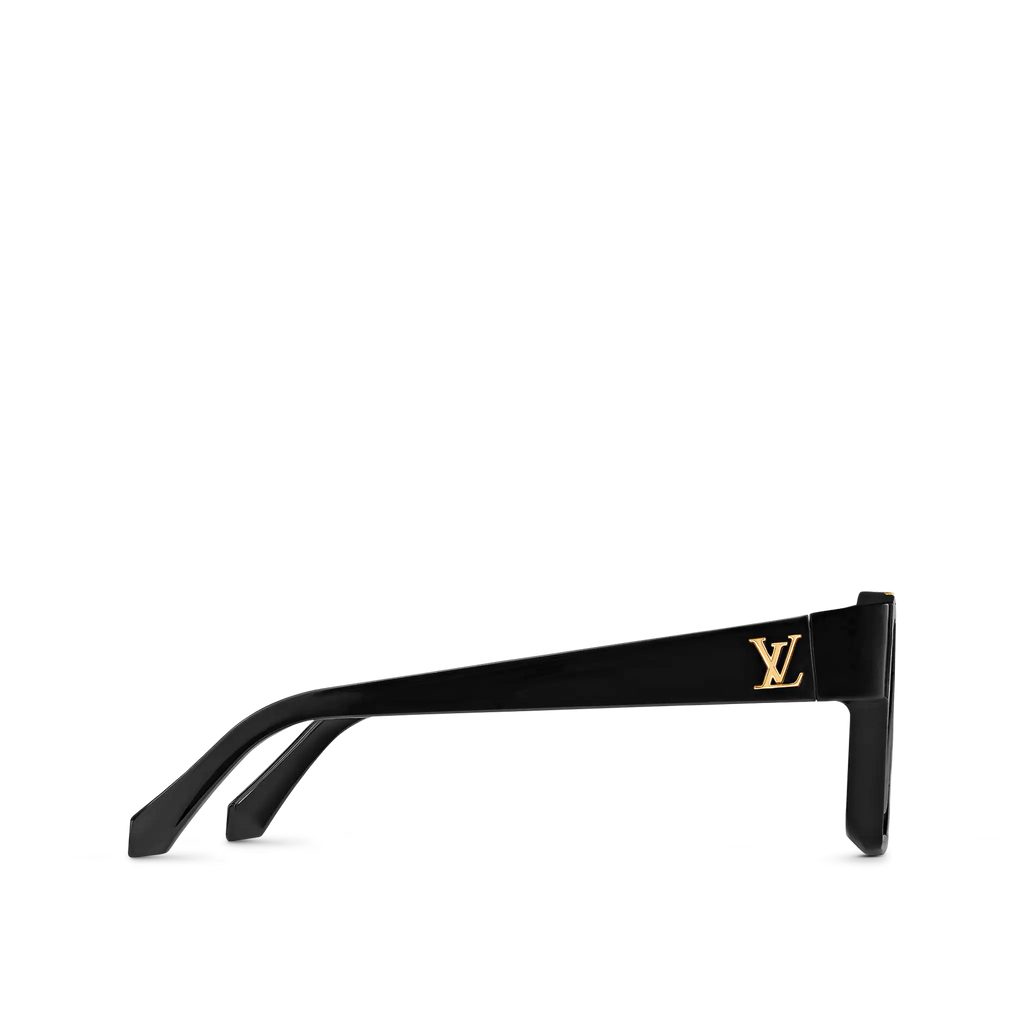 Evidence Sunglasses – Luxury Fashion Sunglasses