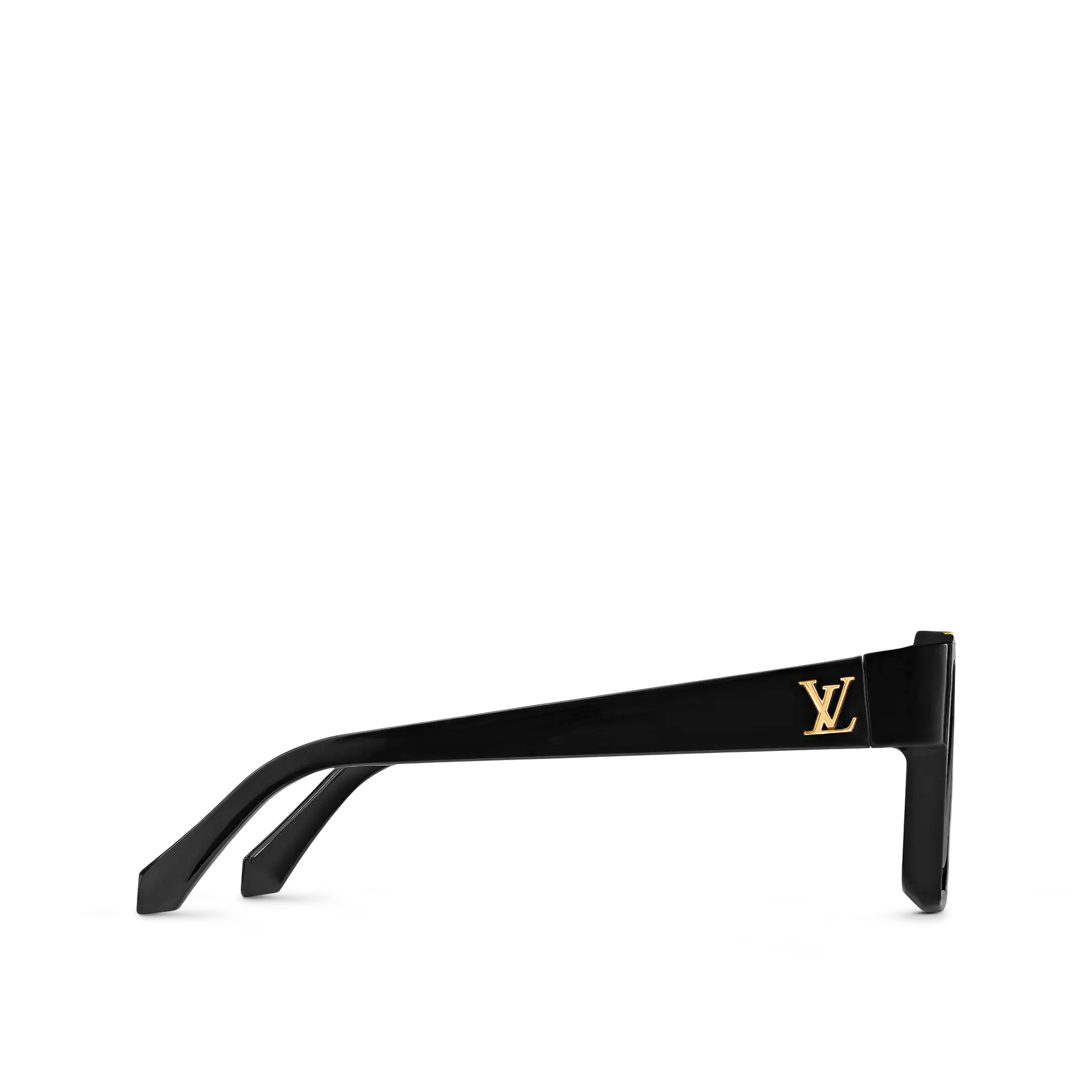 Evidence Sunglasses – Luxury Fashion Sunglasses