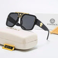 Fashion Sunglasses 1401 – UV400 Protection Sunglasses