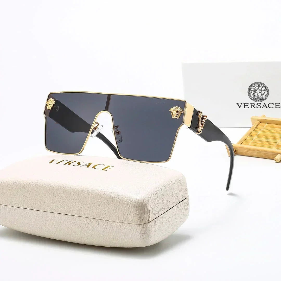 Hot Couple Sunglasses – Luxury Fashion Sunglasses