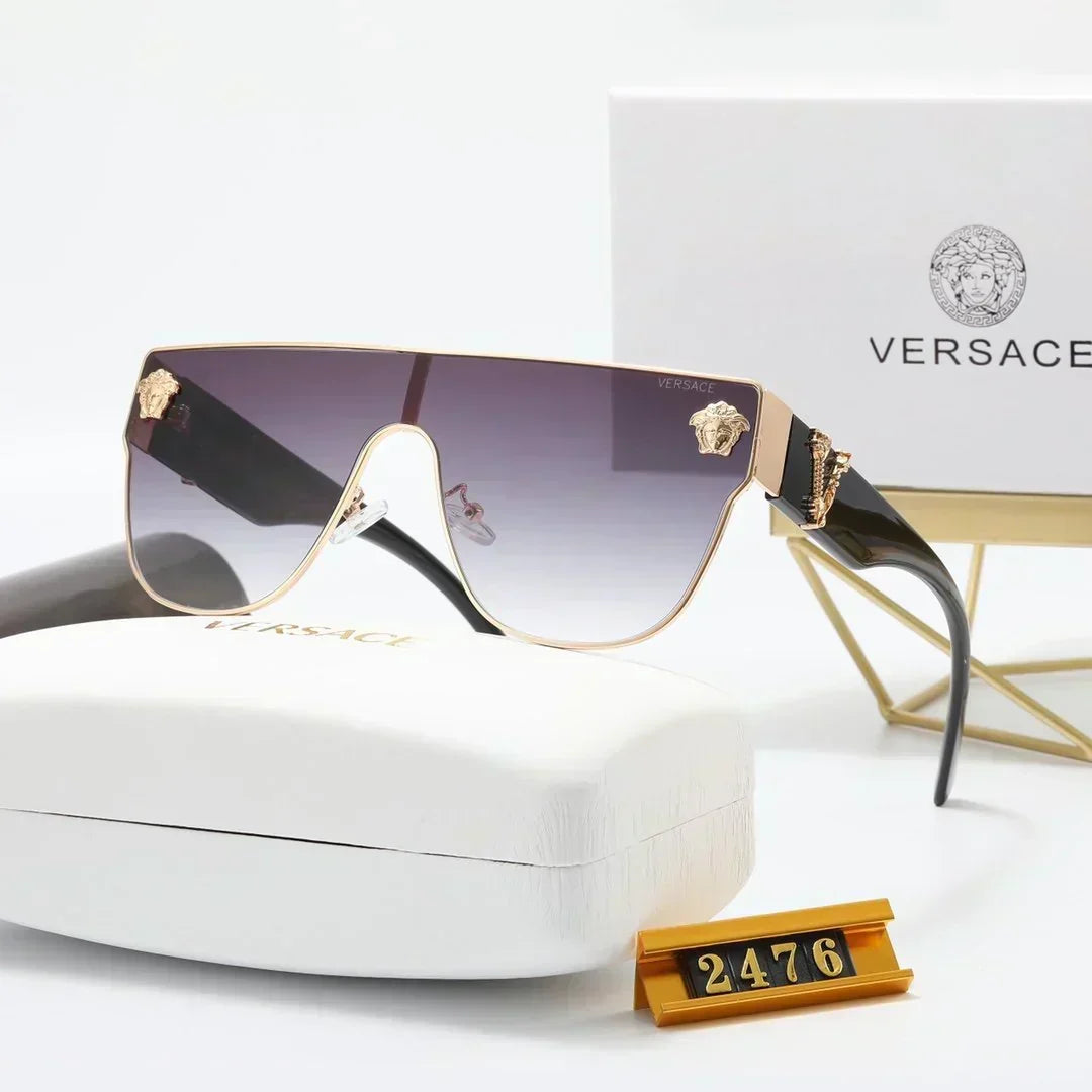Fashion Sunglasses Style 2476 – UV400 Protection Sunglasses