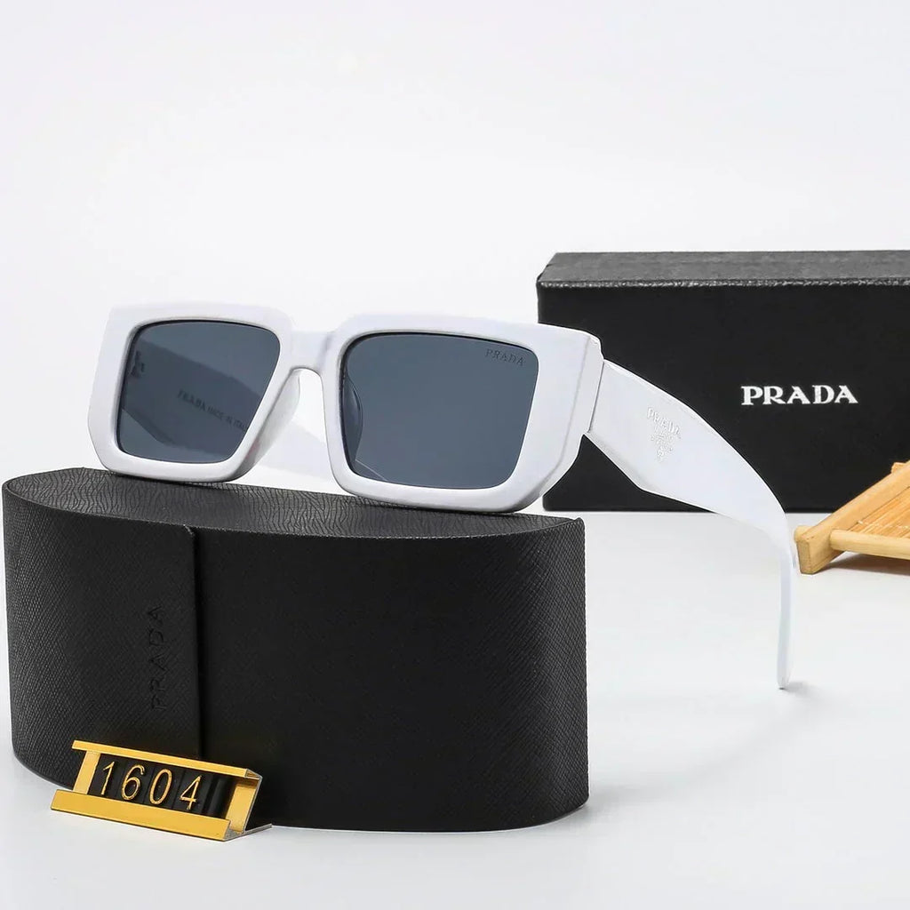 Hot Couple Sunglasses 1604 – UV400 Protection Sunglasses