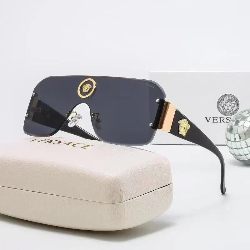 Fashion Sunglasses B20 – UV400 Protection Sunglasses