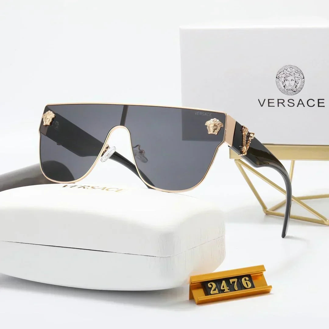 Fashion Sunglasses Style 2476 – UV400 Protection Sunglasses