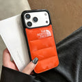 Designer Lux Phone Case For iPhone 17 / 16 / 15 / 14/ 13