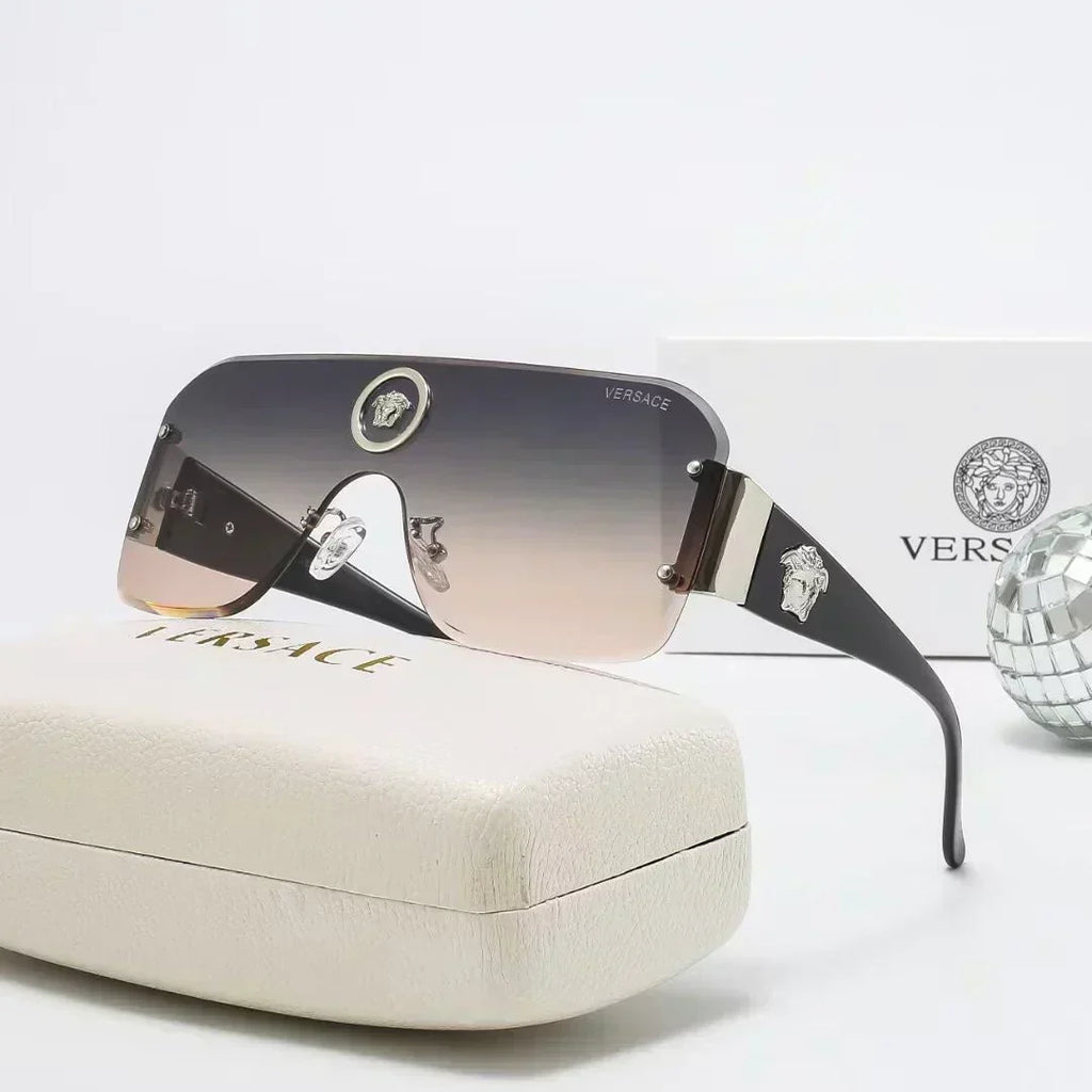 Fashion Sunglasses B20 – UV400 Protection Sunglasses