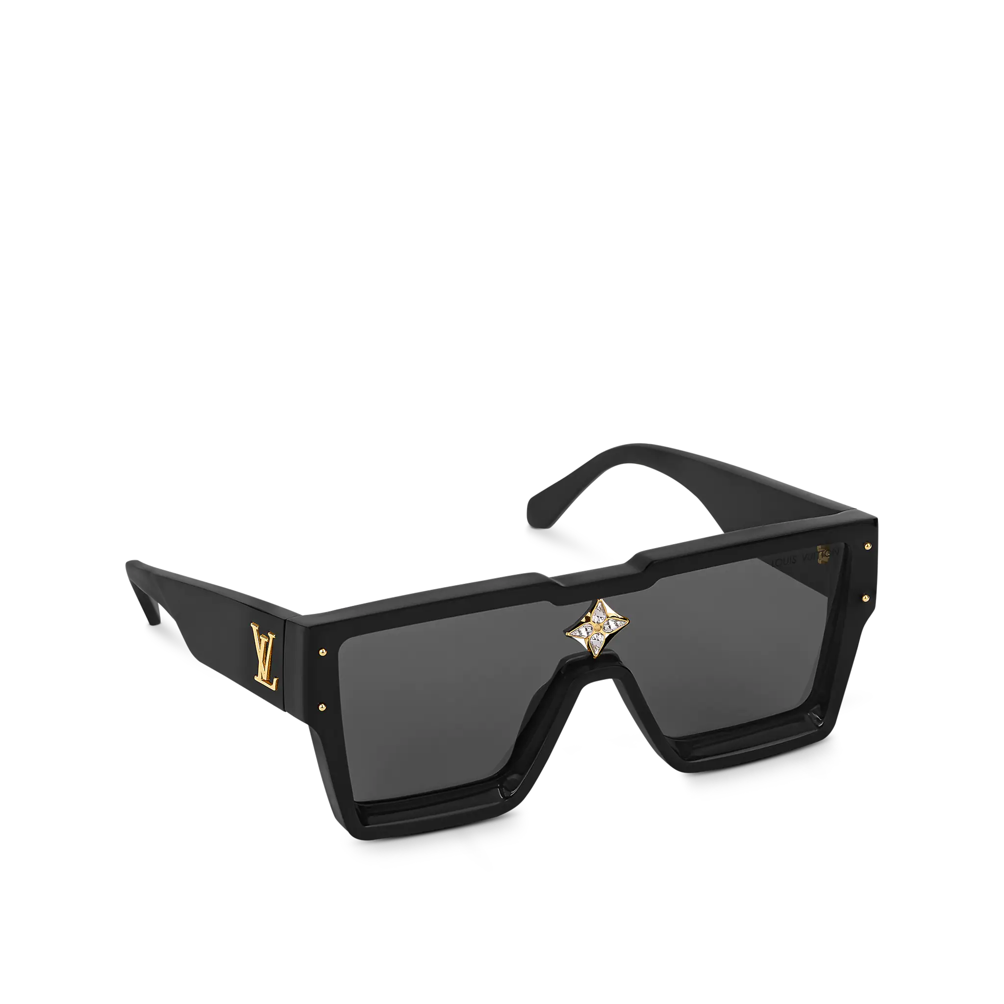 Cyclone Sunglasses – UV400 Protection Sunglasses