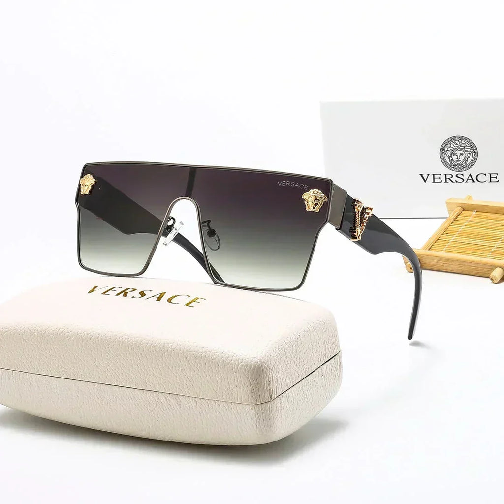 Hot Couple Sunglasses – Luxury Fashion Sunglasses