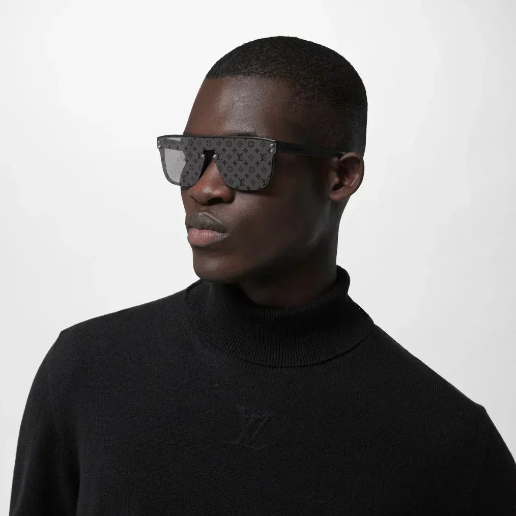 Waimea Sunglasses – Luxury Fashion Sunglasses