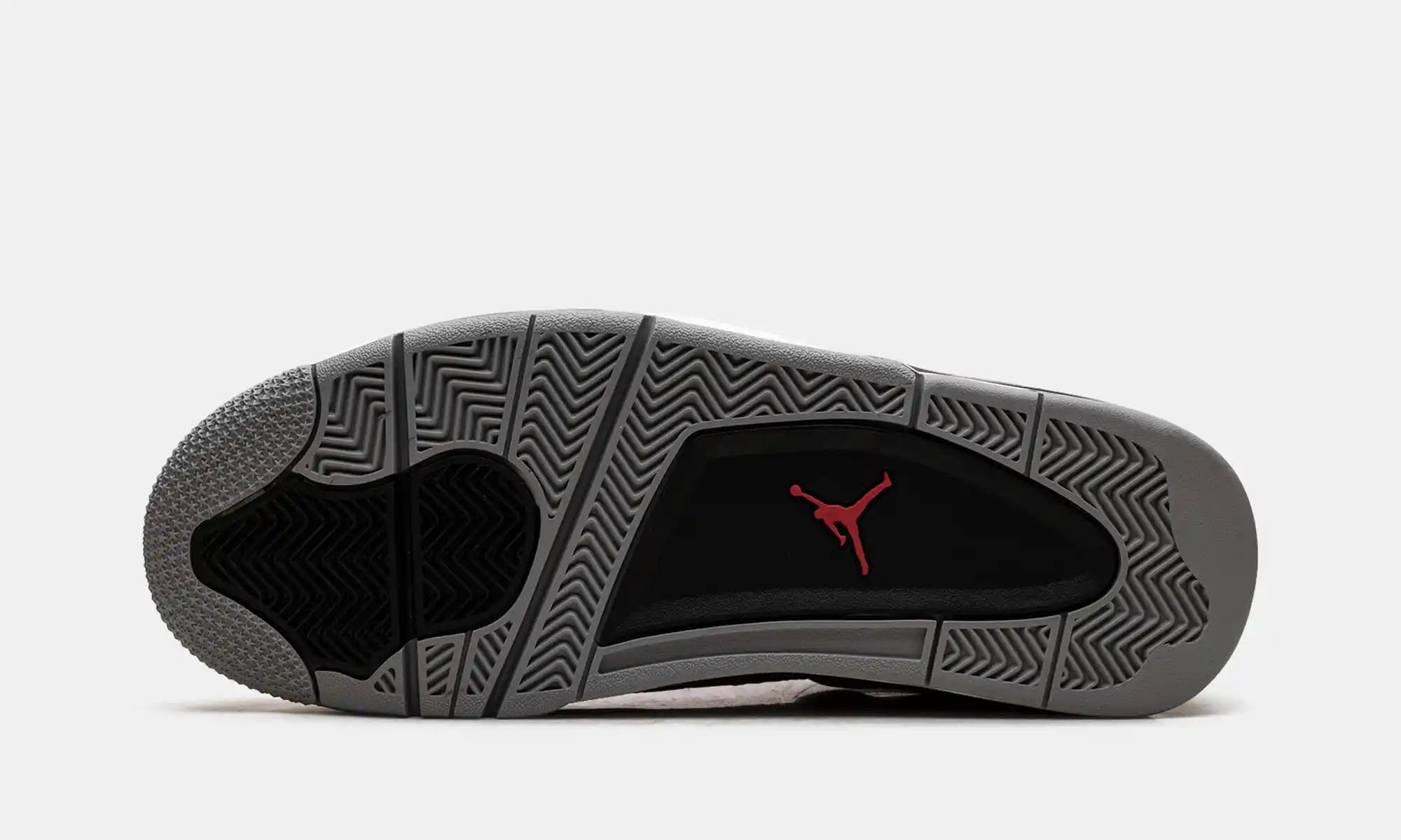 Jordan 4 Retro  Toro Bravo 2026