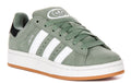 Adidas Campus 00S In Green For Youth