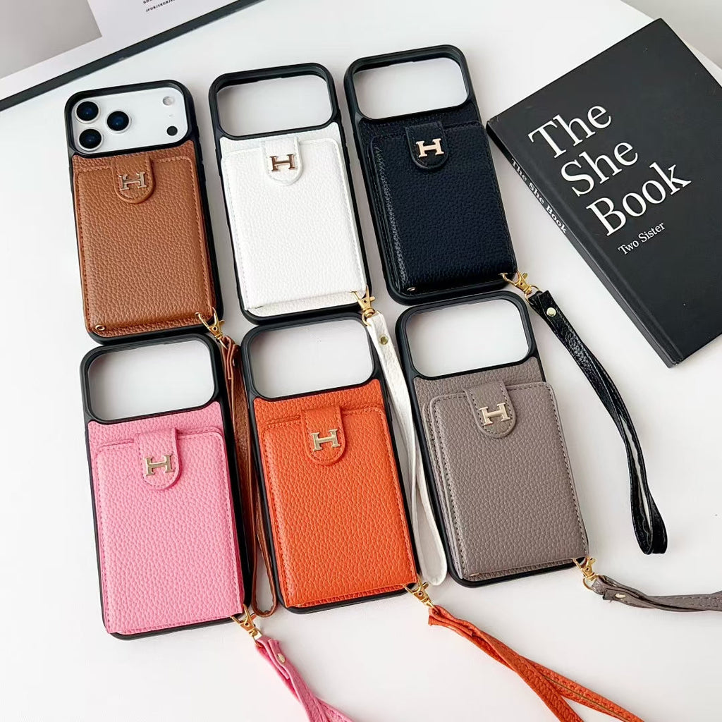 Best Lux IPhone 17 Pro Max Case