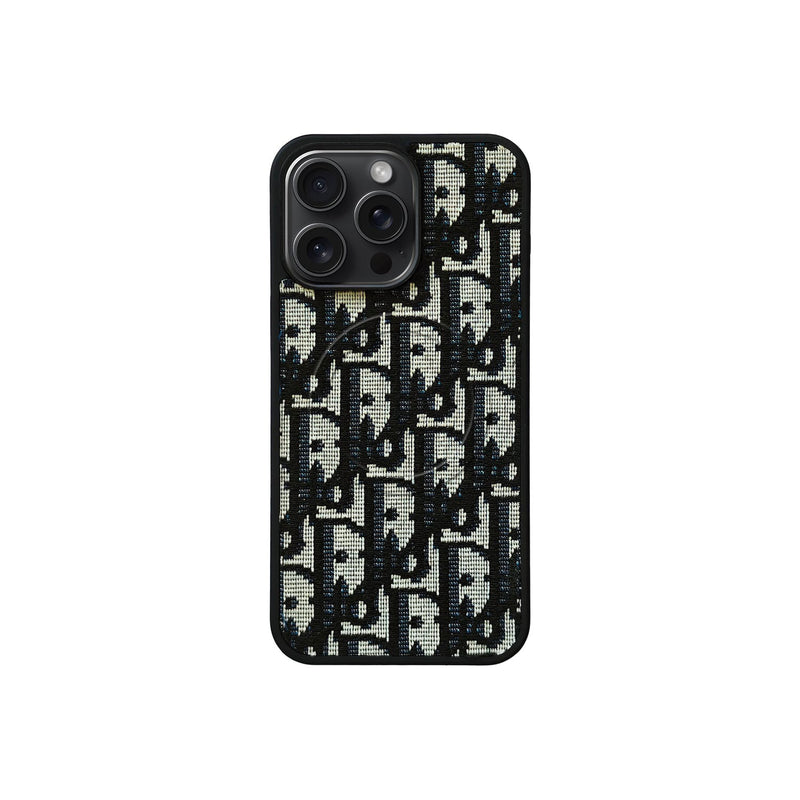 Premium Phone Case with MagSafe For iPhone 17 / 16/ 15/ 14/ 13