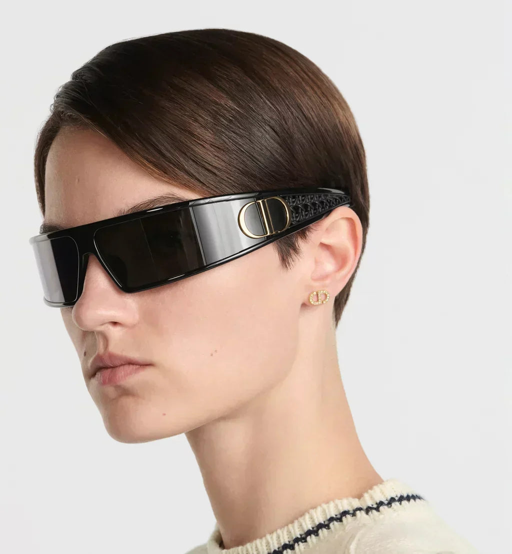 Headband Sunglasses: Fashion-Forward Style – Luxury Fashion Sunglasses