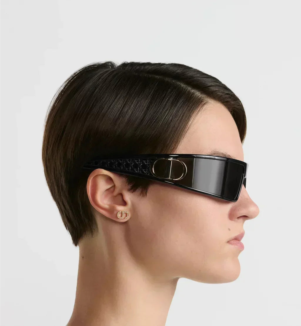 Headband Sunglasses: Fashion-Forward Style – Luxury Fashion Sunglasses