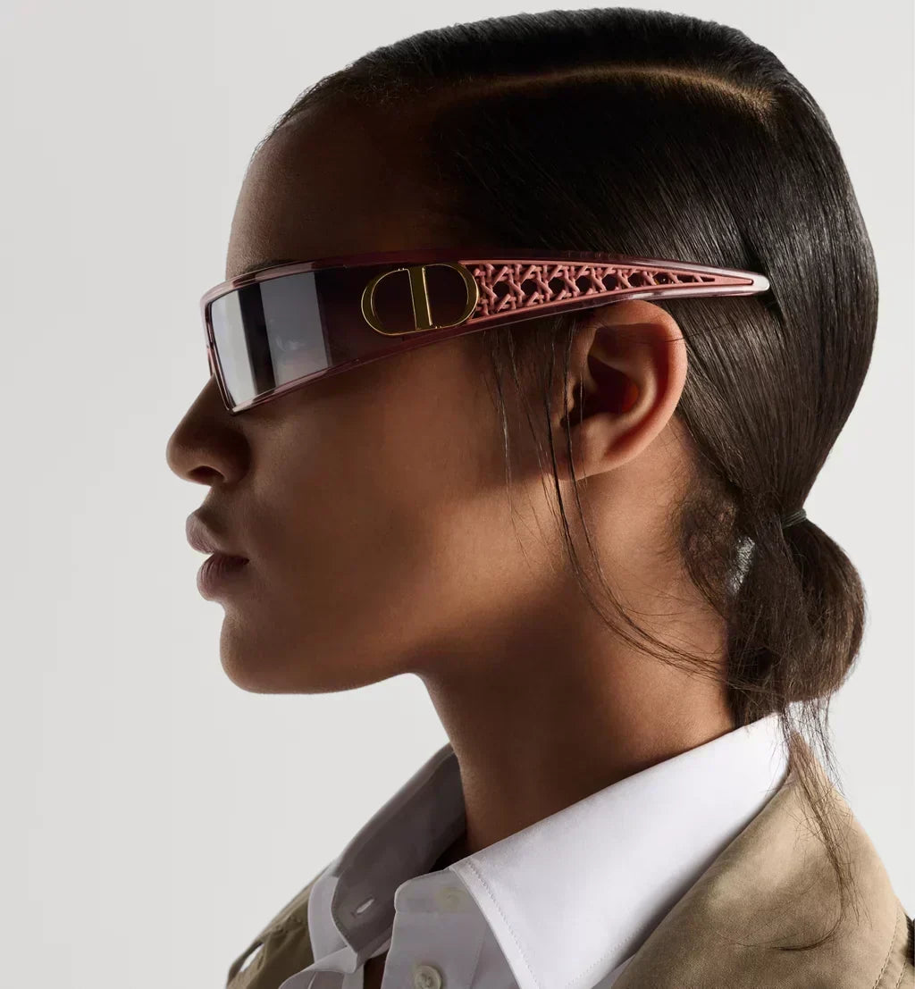 Headband Sunglasses: Fashion-Forward Style – Luxury Fashion Sunglasses