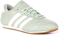 Adidas Taekwondo In Lime For Women