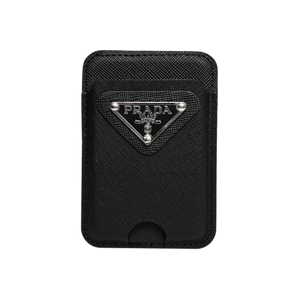 Wallet MagSafe Card Holder Case For iPhone 17/ 16/ 15/ 14