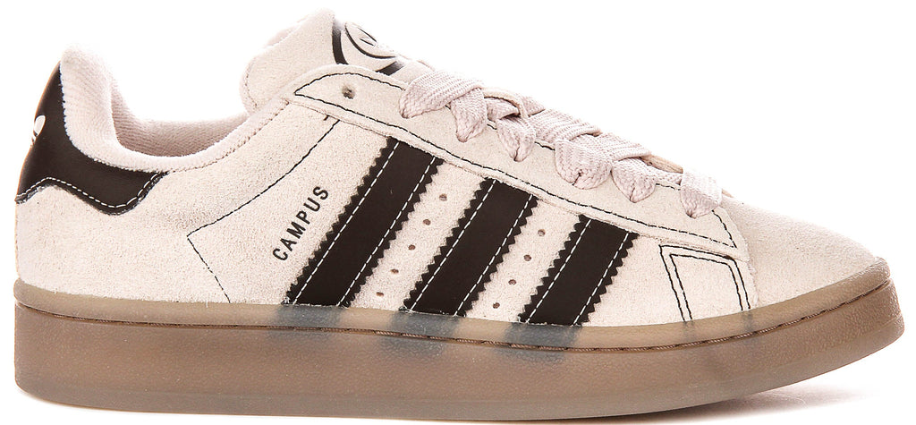 Adidas Campus 00S In Pink For Women