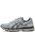 Asics Gel-Kayano 12.1 - White/Carrier Grey