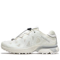 Salomon XT-Whisper Void - Vanilla Ice/Vanilla Ice