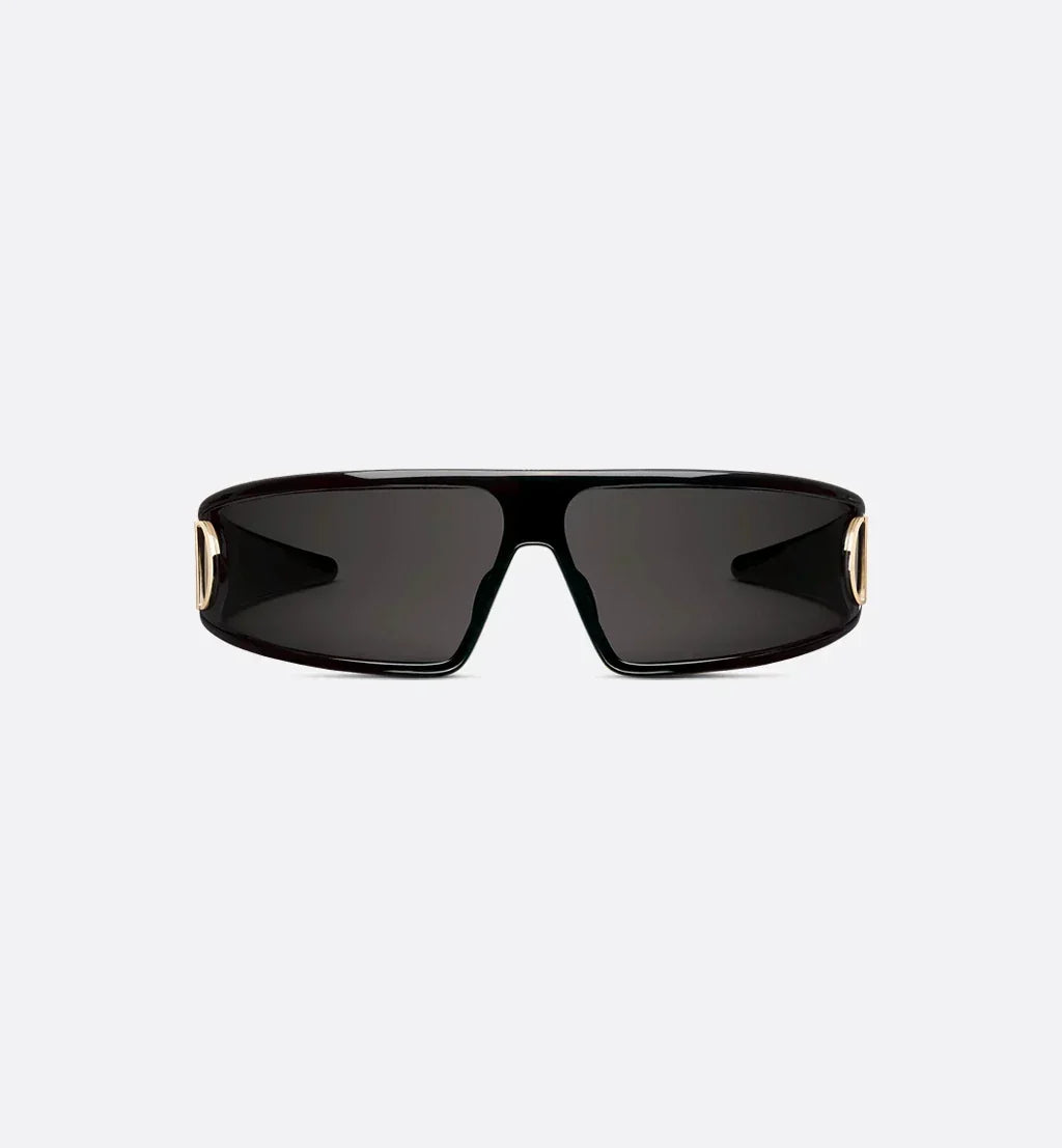 Headband Sunglasses: Fashion-Forward Style – Luxury Fashion Sunglasses