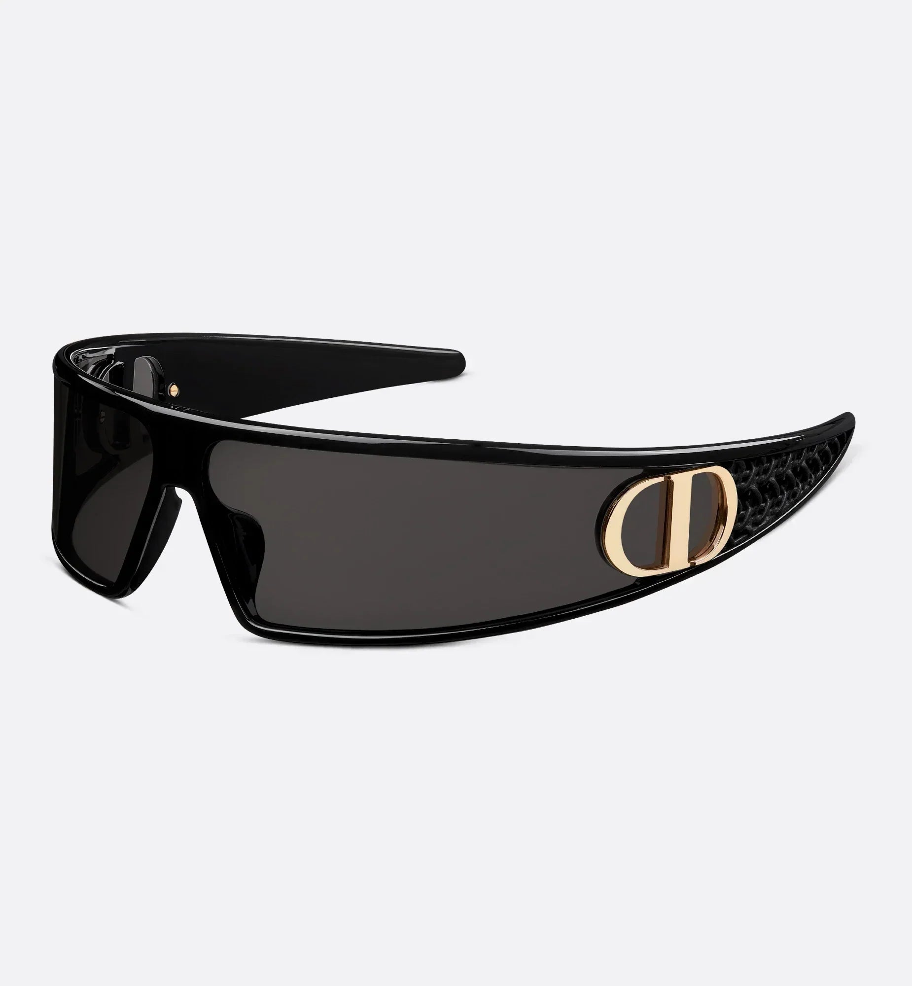 Headband Sunglasses: Fashion-Forward Style – Luxury Fashion Sunglasses