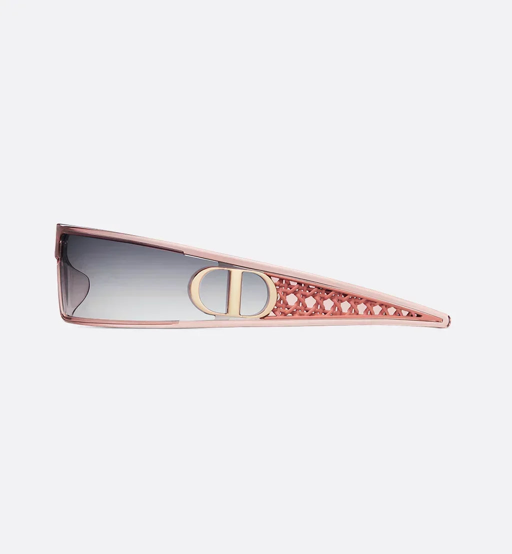 Headband Sunglasses: Fashion-Forward Style – Luxury Fashion Sunglasses