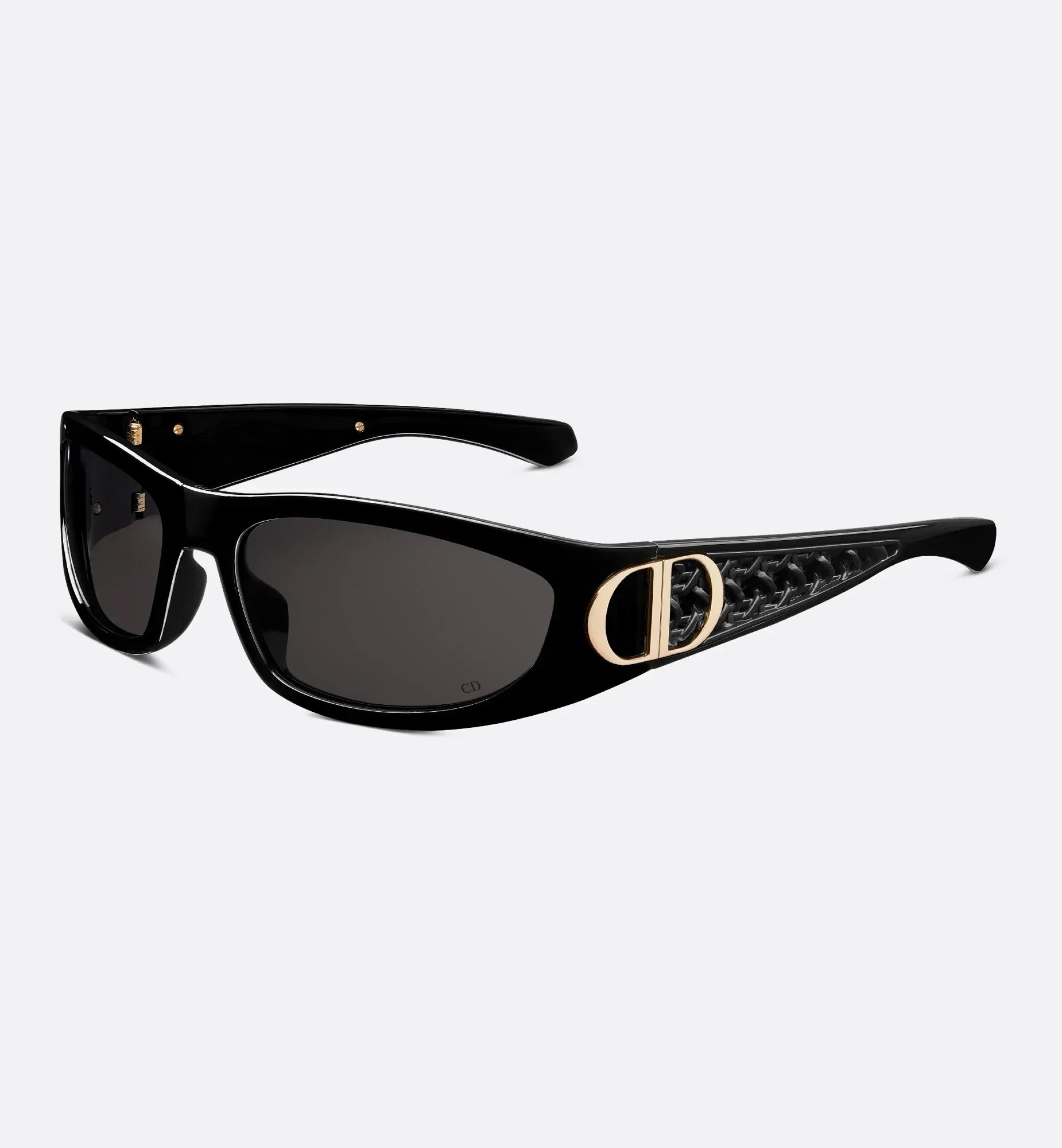 Headband Sunglasses: Fashion-Forward Style – Luxury Fashion Sunglasses
