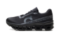 Cloudmonster 2 "Black" 3ME10121043