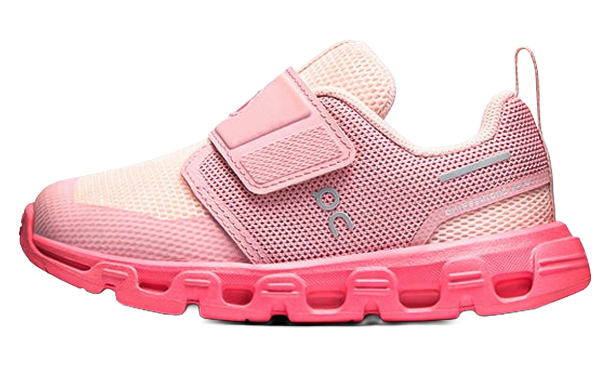 Cloud Dash TD "Zephyr Camellia" 3TG30066066