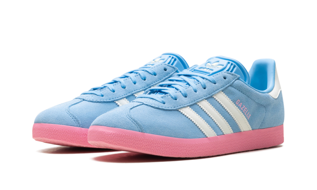 Gazelle "Inter Miami CF - Third Kit" JR4178