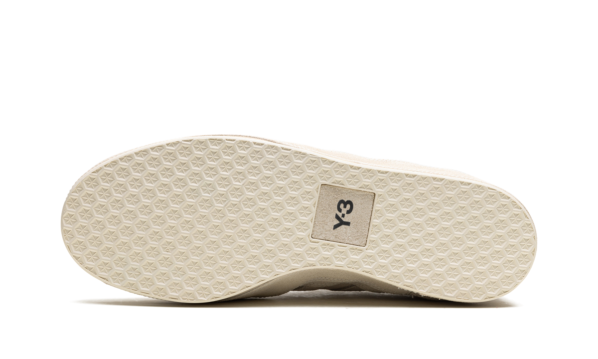 Gazelle Y-3 "IG4028" IG4028