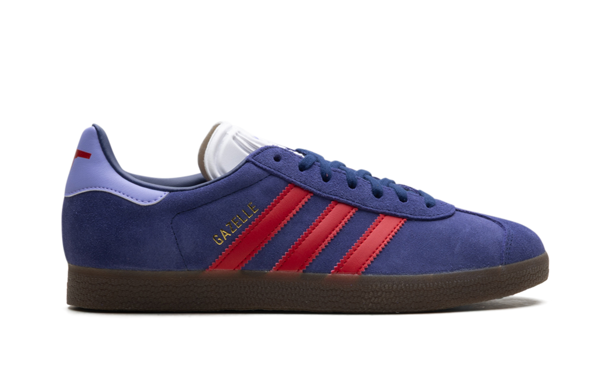 Gazelle "Arsenal F.C." IH2630