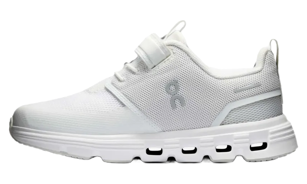 Cloud Play 2 PS "White / White" 3KG30011200