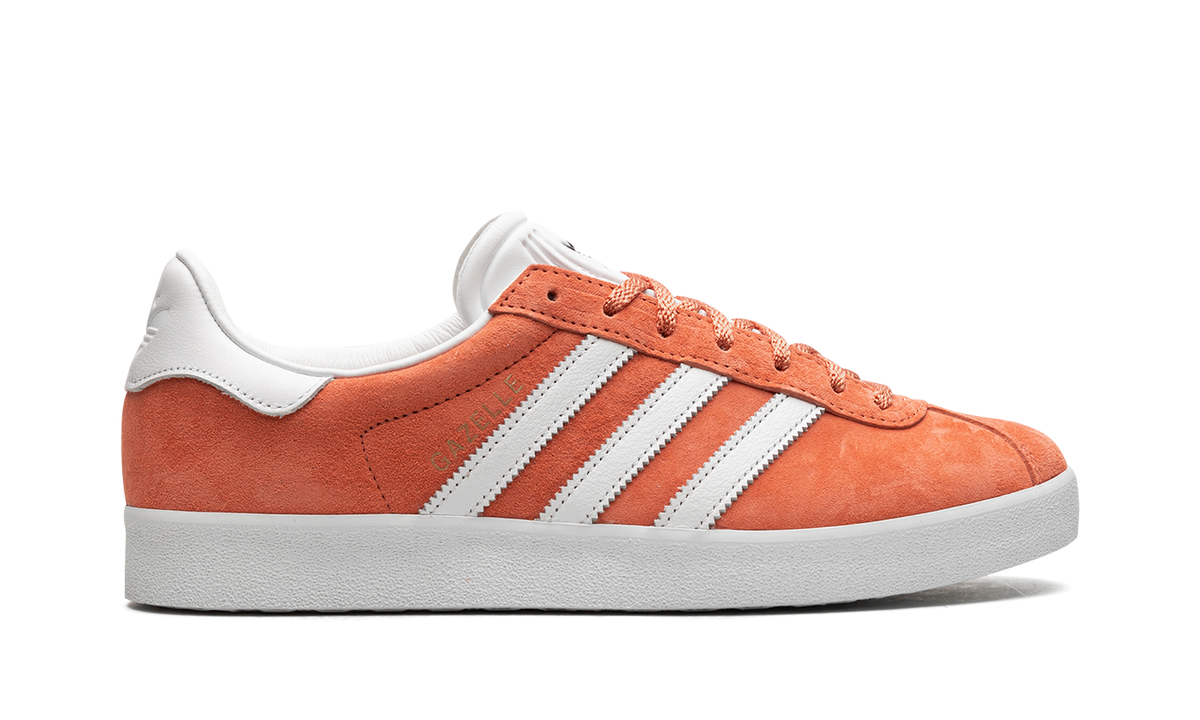 Gazelle 85 "Orange / White" GY2531