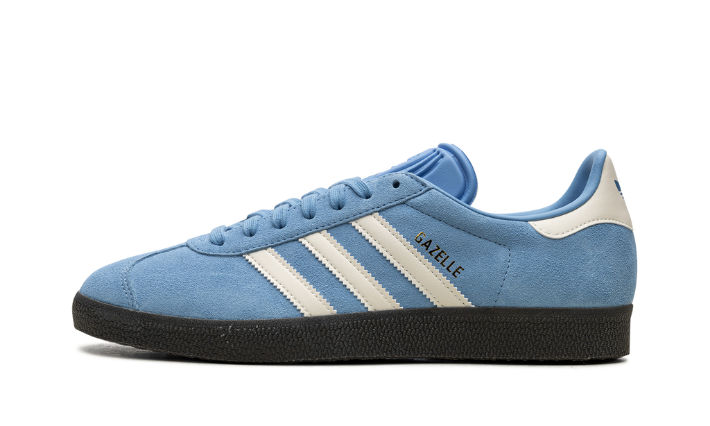 Gazelle "Sky Blue" ID6104