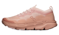Cloudsoma WMNS "Doe/Argil" 3WF30375313