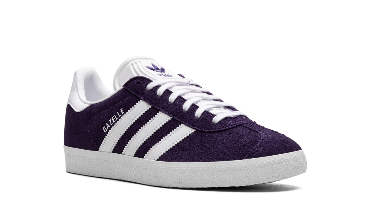Gazelle "Rich Purple" FX5496