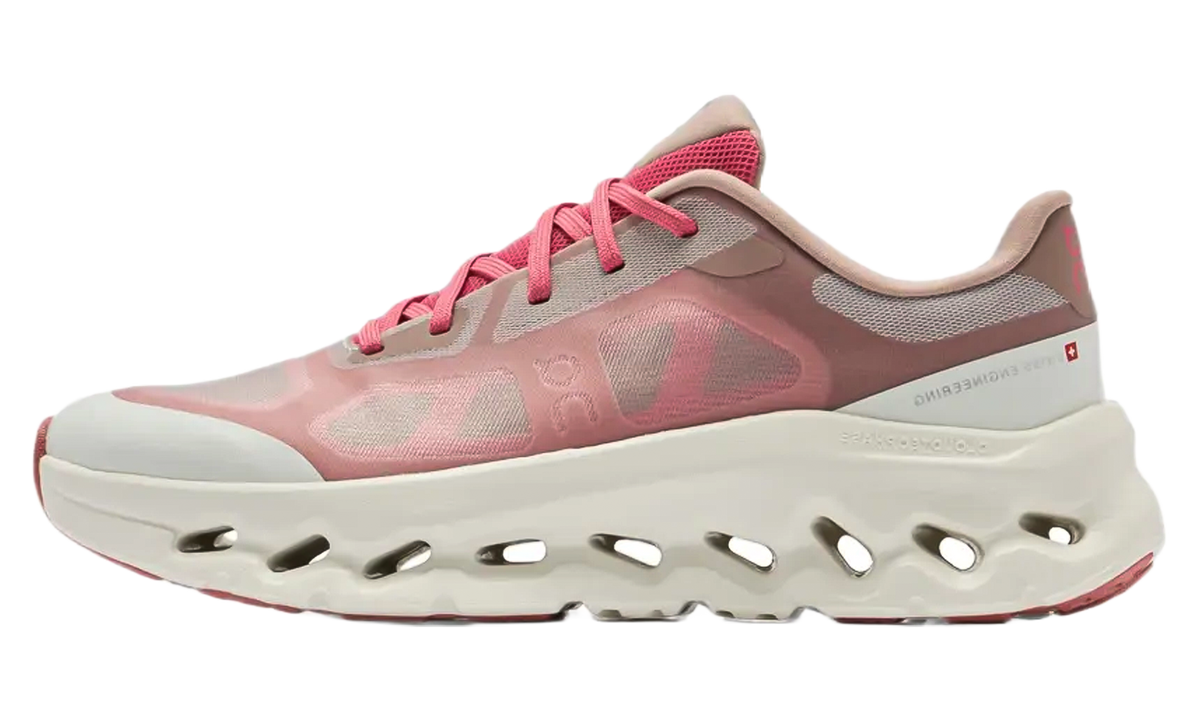 Cloudtilt Remix WMNS "Camellia Ivory" 3WG10245085