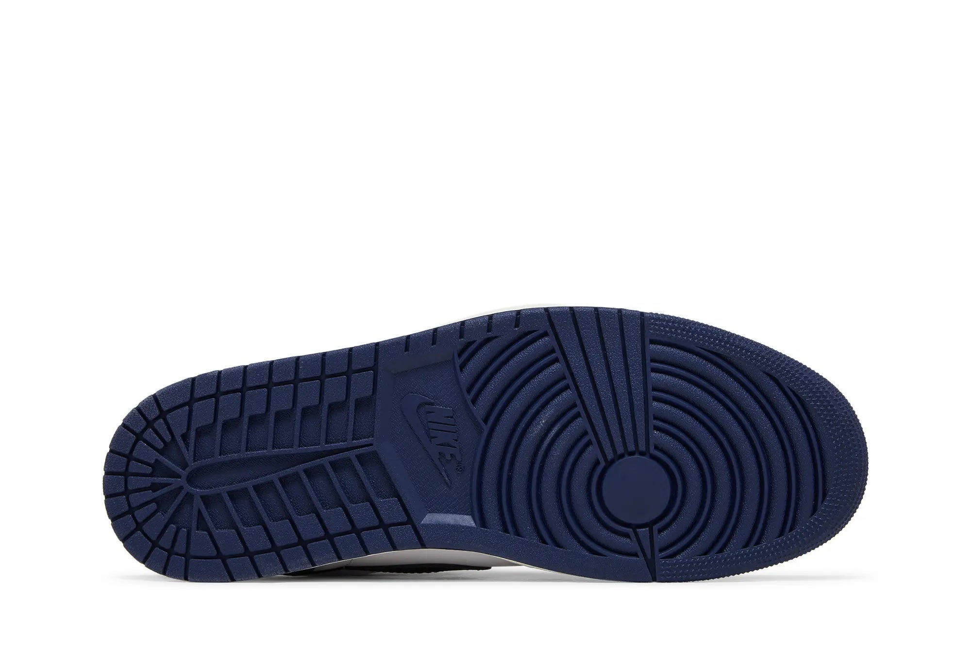 Jordan 1 Retro High OG 'Midnight Navy'