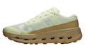 Cloudultra 3 WMNS "Linen Safari" 3WF30114882