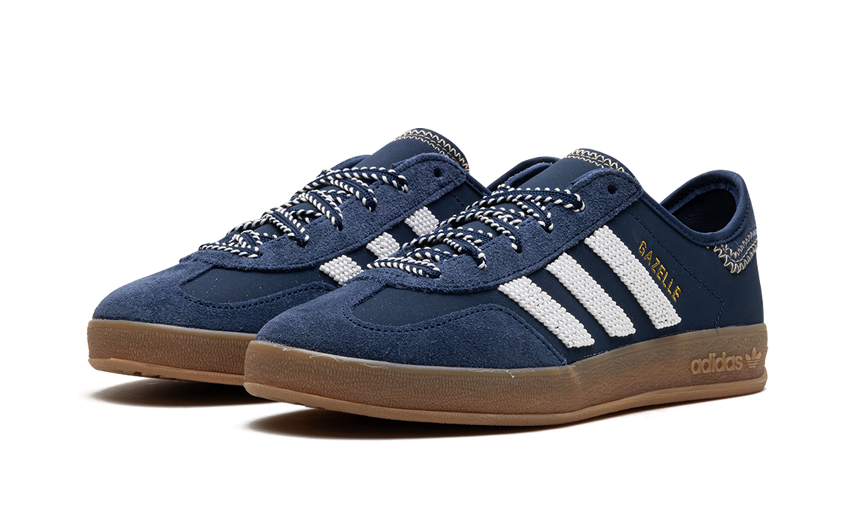 Gazelle "CLOT - Navy" IH3725