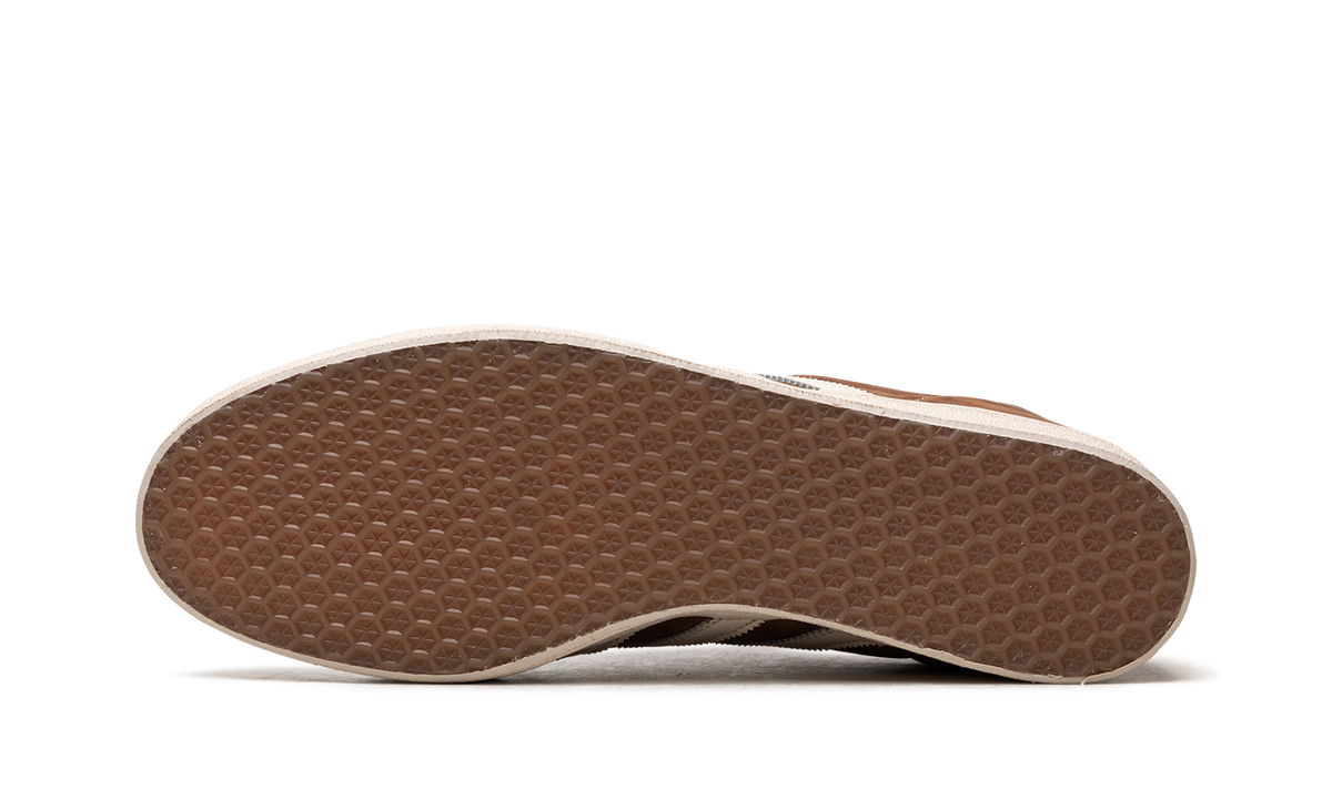 Gazelle "Brown" IG5005