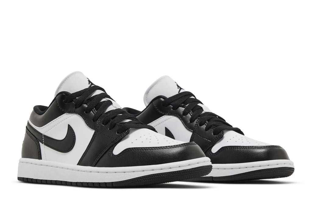Wmns Jordan 1 Low 'Panda'